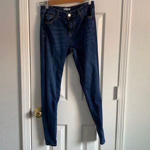Legend London jeans